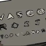 Gli scatti iconici di Efrem Raimondi  5