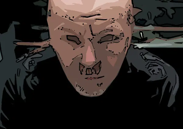 La fotografia perde un maestro: Efrem Raimondi &egrave; morto