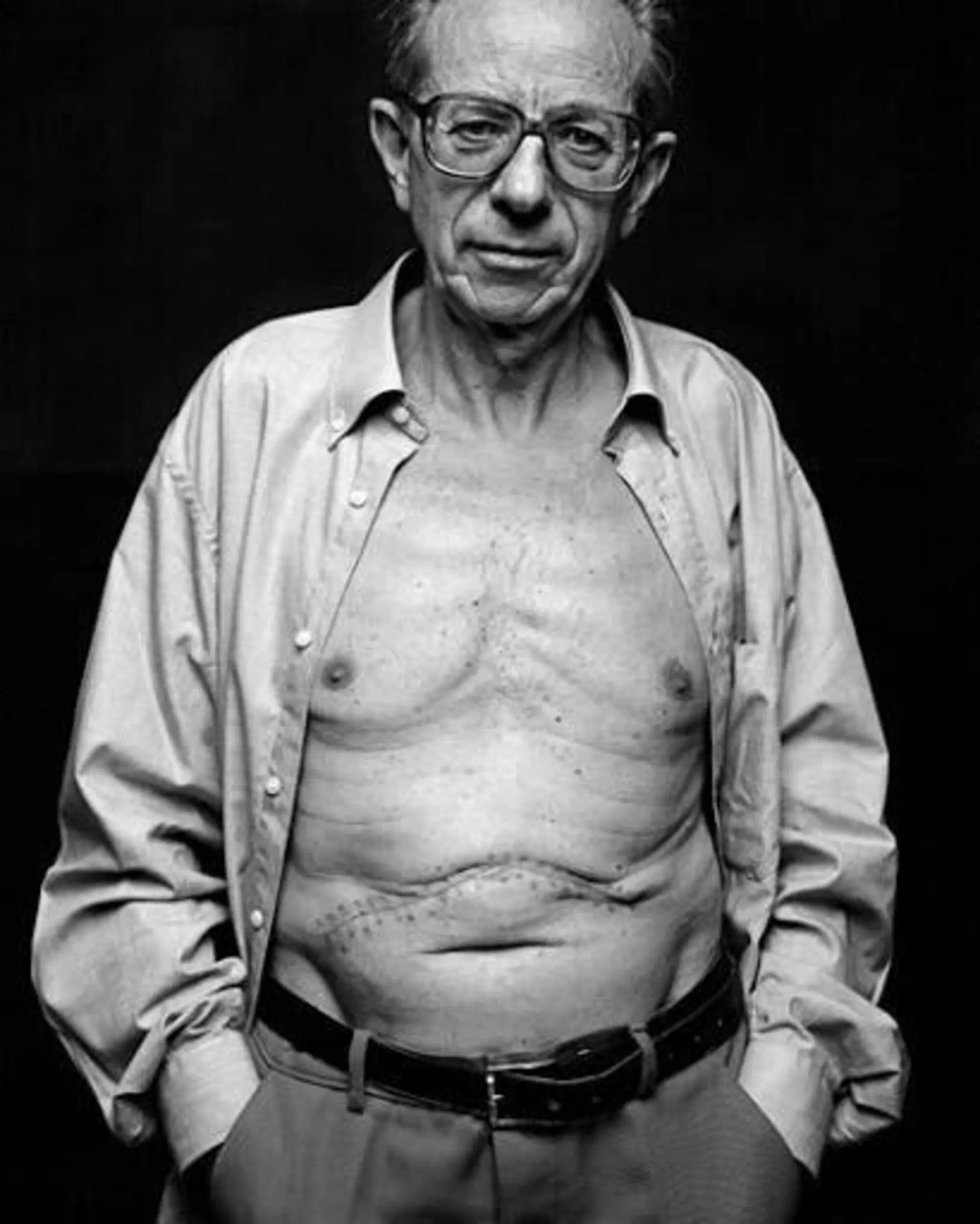 20210216 164822543 7838