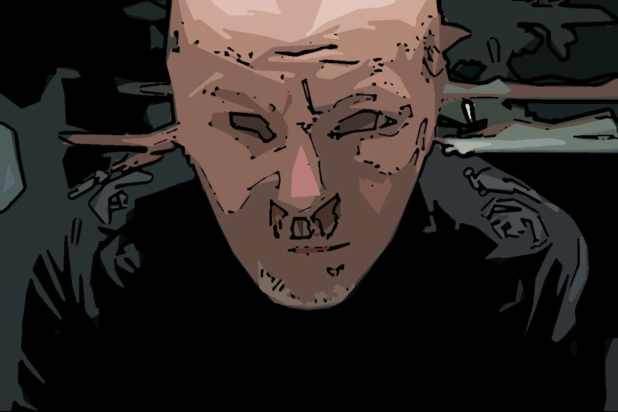 20210216 164909137 8872