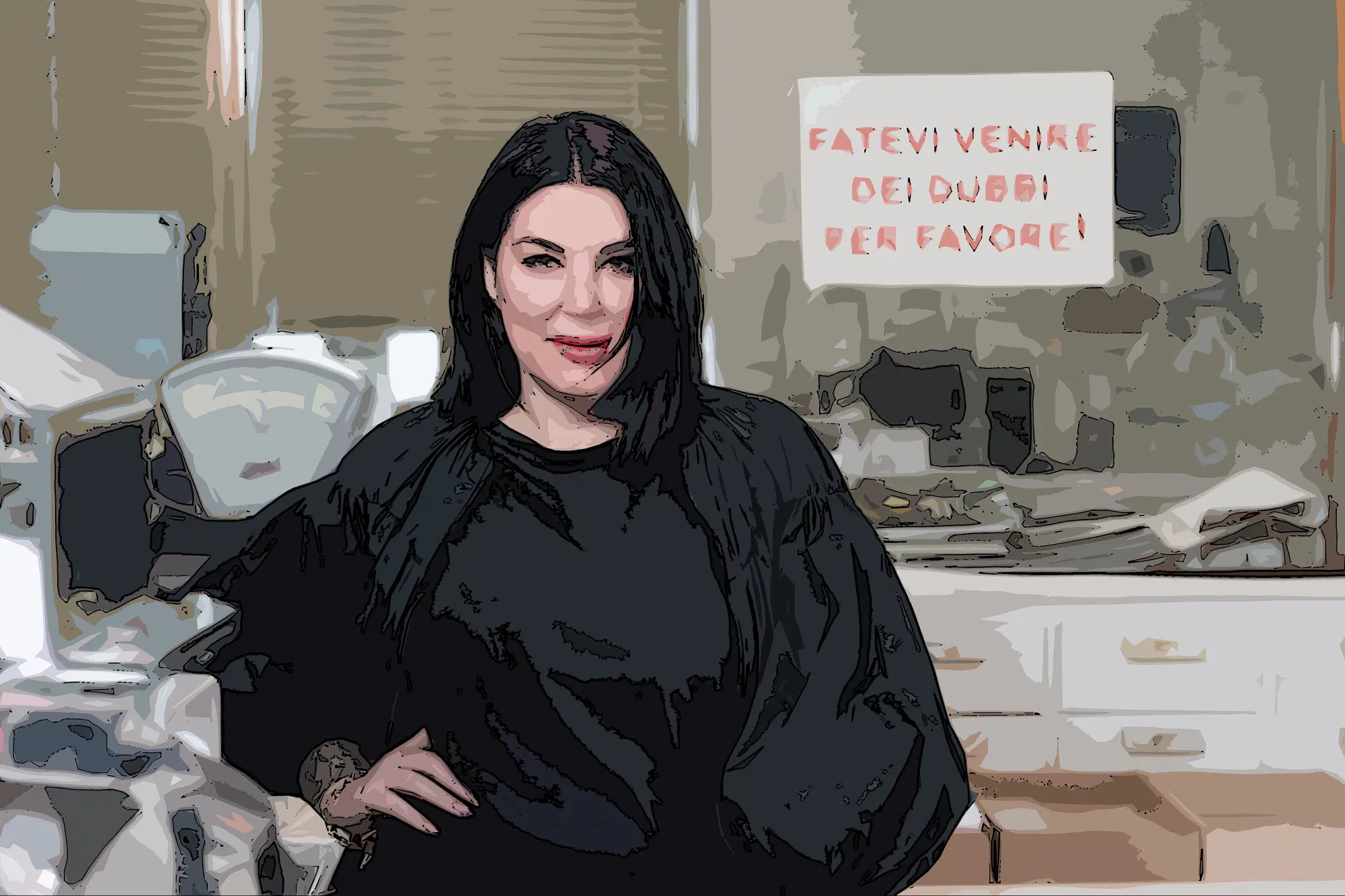 20210216 171142640 2908