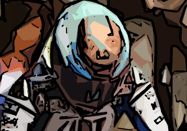 Non ho visto i Pink Floyd a Venezia n&eacute; Maradona al Napoli, ma Valentino Rossi che vince al Mugello