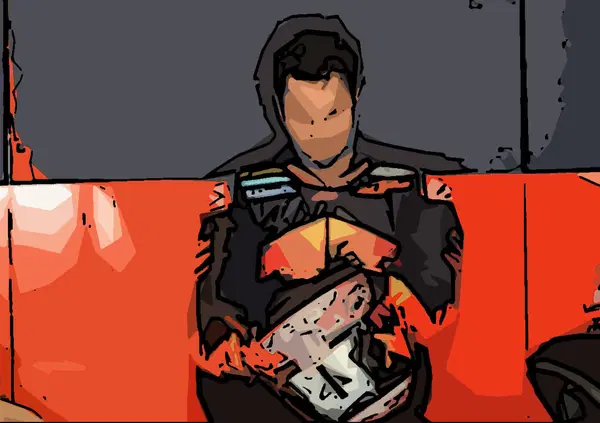 Sebastian Risse e la crescita di KTM in MotoGP: ecco il &ldquo;metodo Dani Pedrosa&rdquo;