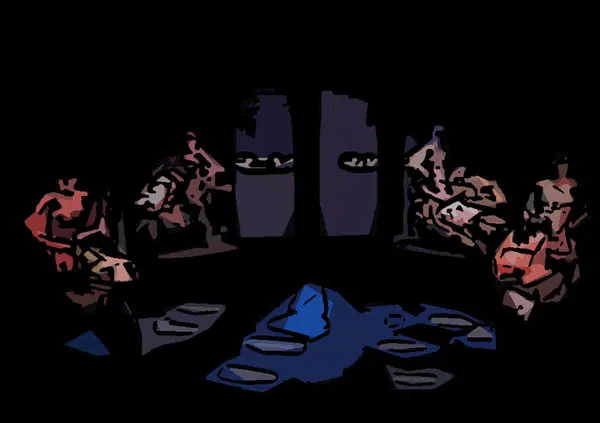 Anche Ezpeleta e Capirossi per il Team Gresini: la presentazione &egrave; stata un enorme abbraccio per Fausto