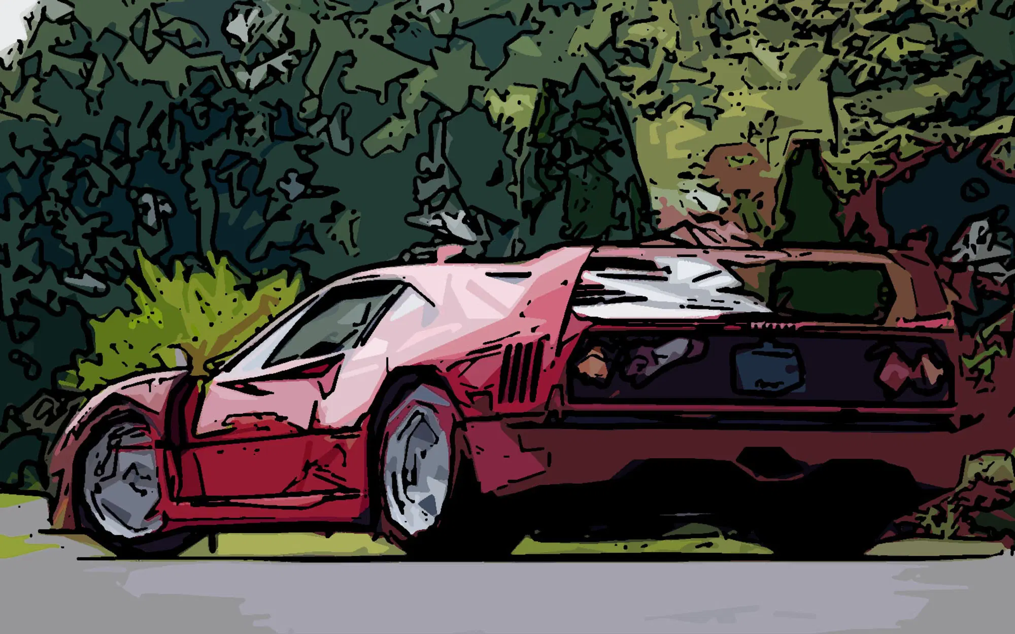 20210217 164754294 2161