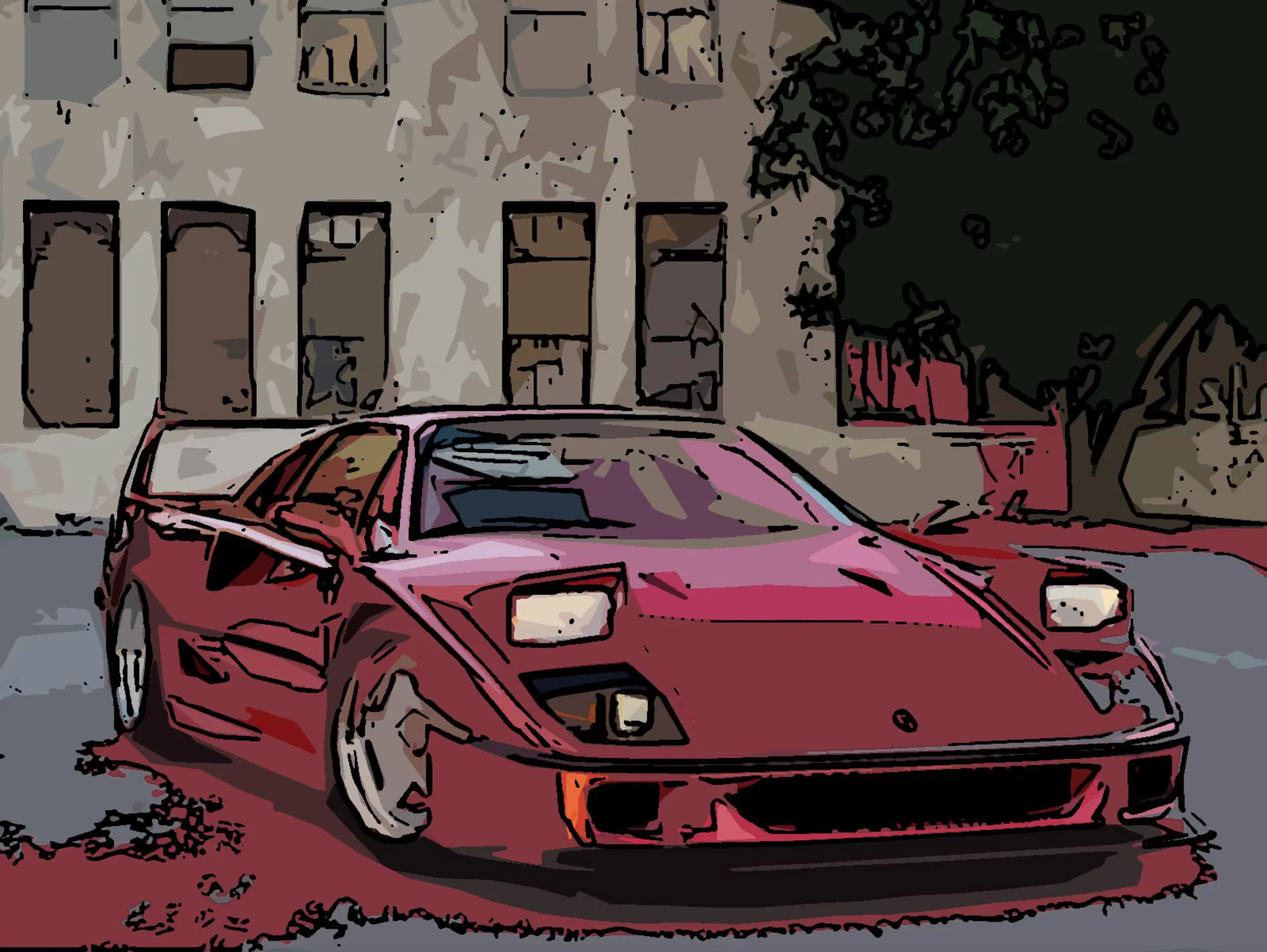 20210217 164814107 3846