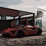 McLaren Artura, diversa ma sempre uguale. Anche questa volta manca l’effetto shock