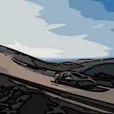 McLaren Artura, diversa ma sempre uguale. Anche questa volta manca l’effetto shock 2
