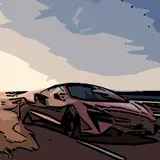McLaren Artura, diversa ma sempre uguale. Anche questa volta manca l’effetto shock 3