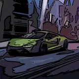 McLaren Artura, diversa ma sempre uguale. Anche questa volta manca l’effetto shock 5