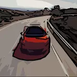 McLaren Artura, diversa ma sempre uguale. Anche questa volta manca l’effetto shock 4