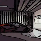 McLaren Artura, diversa ma sempre uguale. Anche questa volta manca l’effetto shock 6
