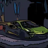 McLaren Artura, diversa ma sempre uguale. Anche questa volta manca l’effetto shock 7