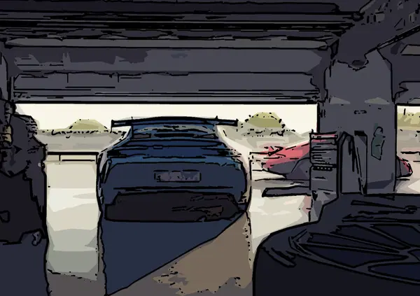 La nuova Porsche 911 GT3 non serve a niente ed &egrave; per questo che ne vogliamo una