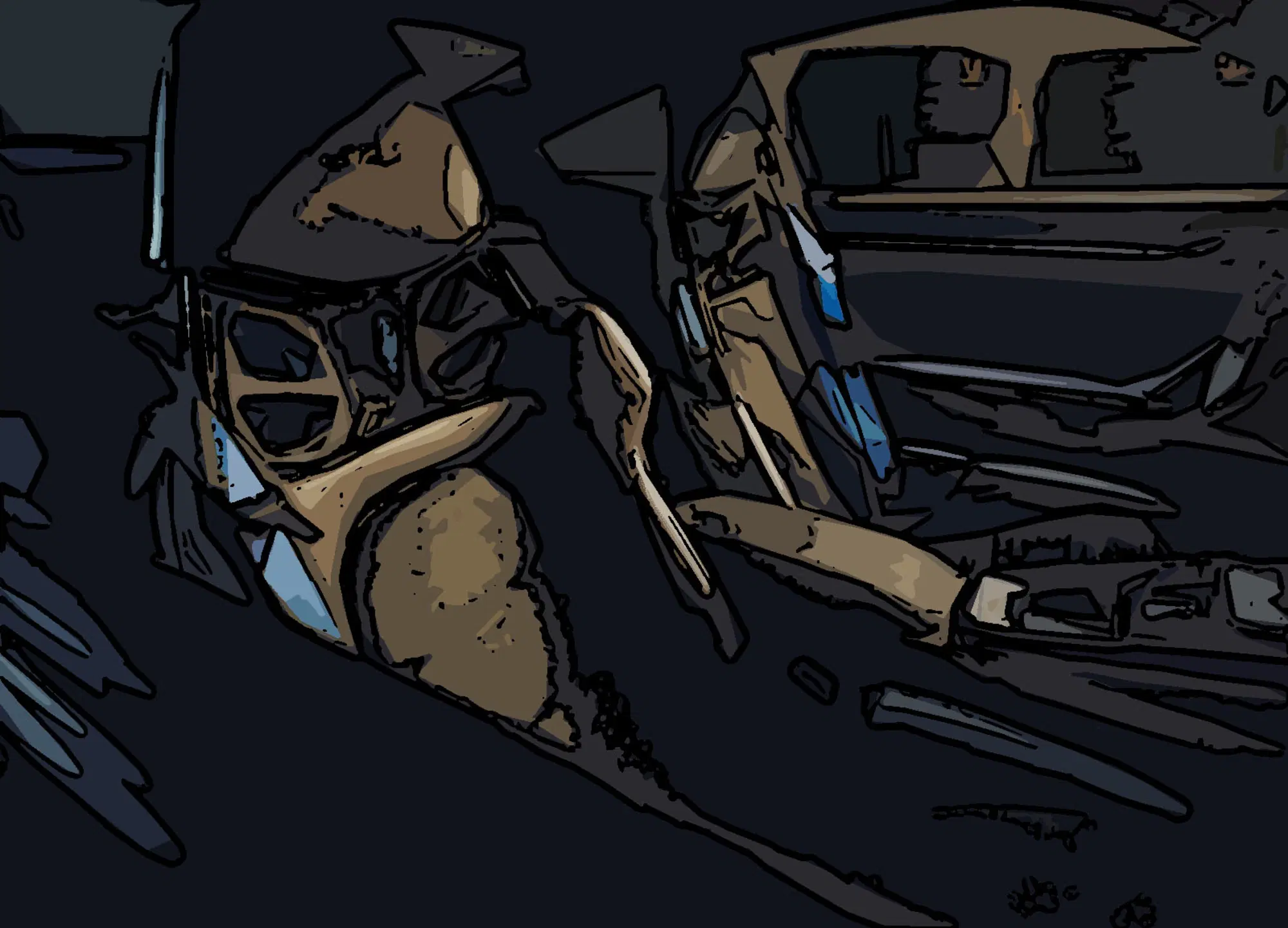 20210217 183947935 2082