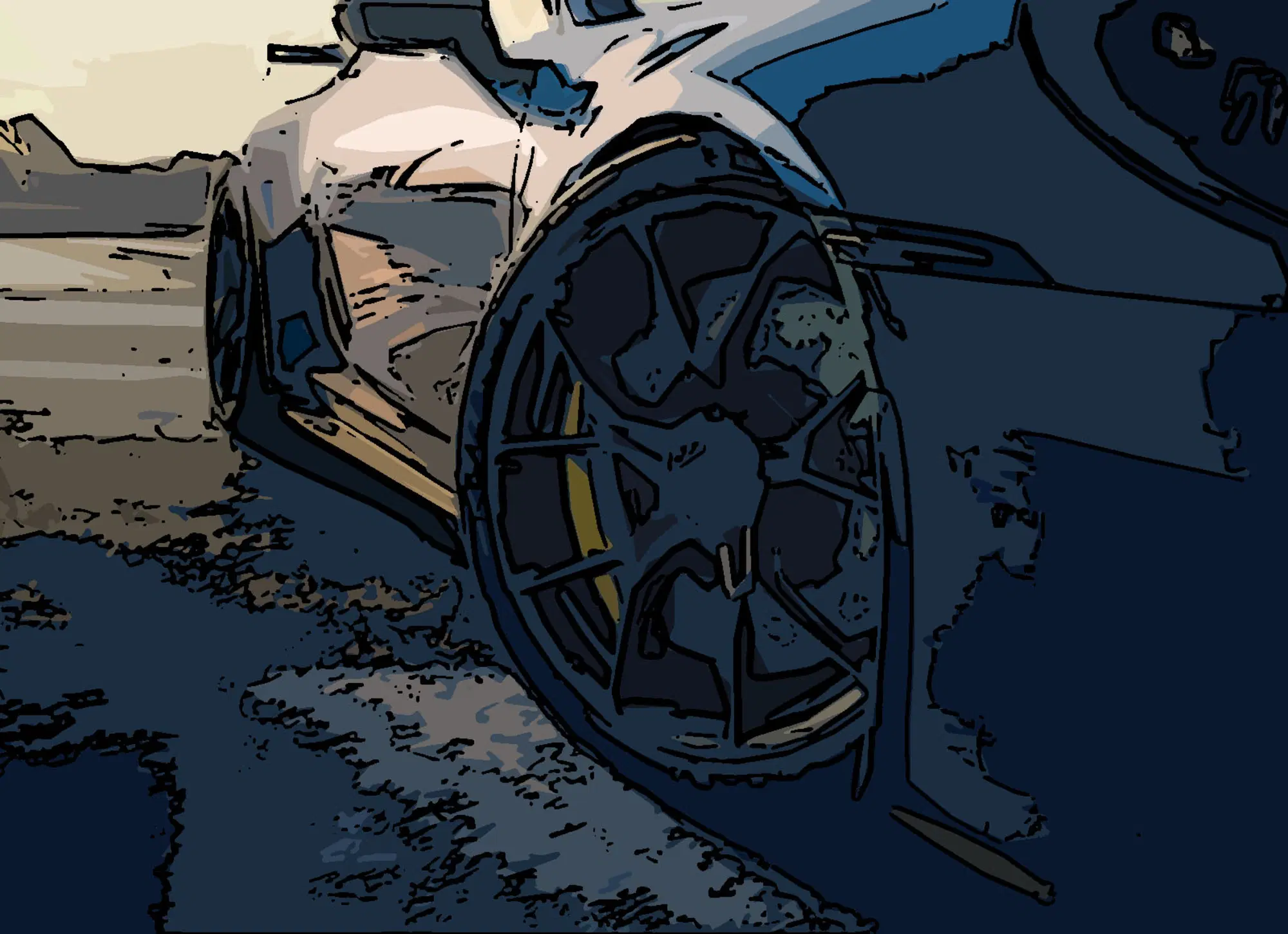 20210217 184120373 7223