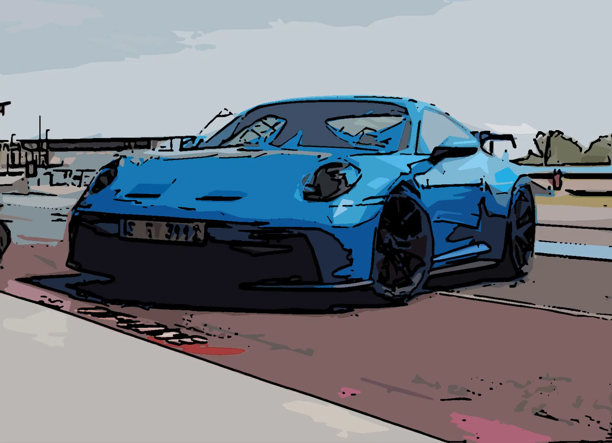 20210217 184214716 1092