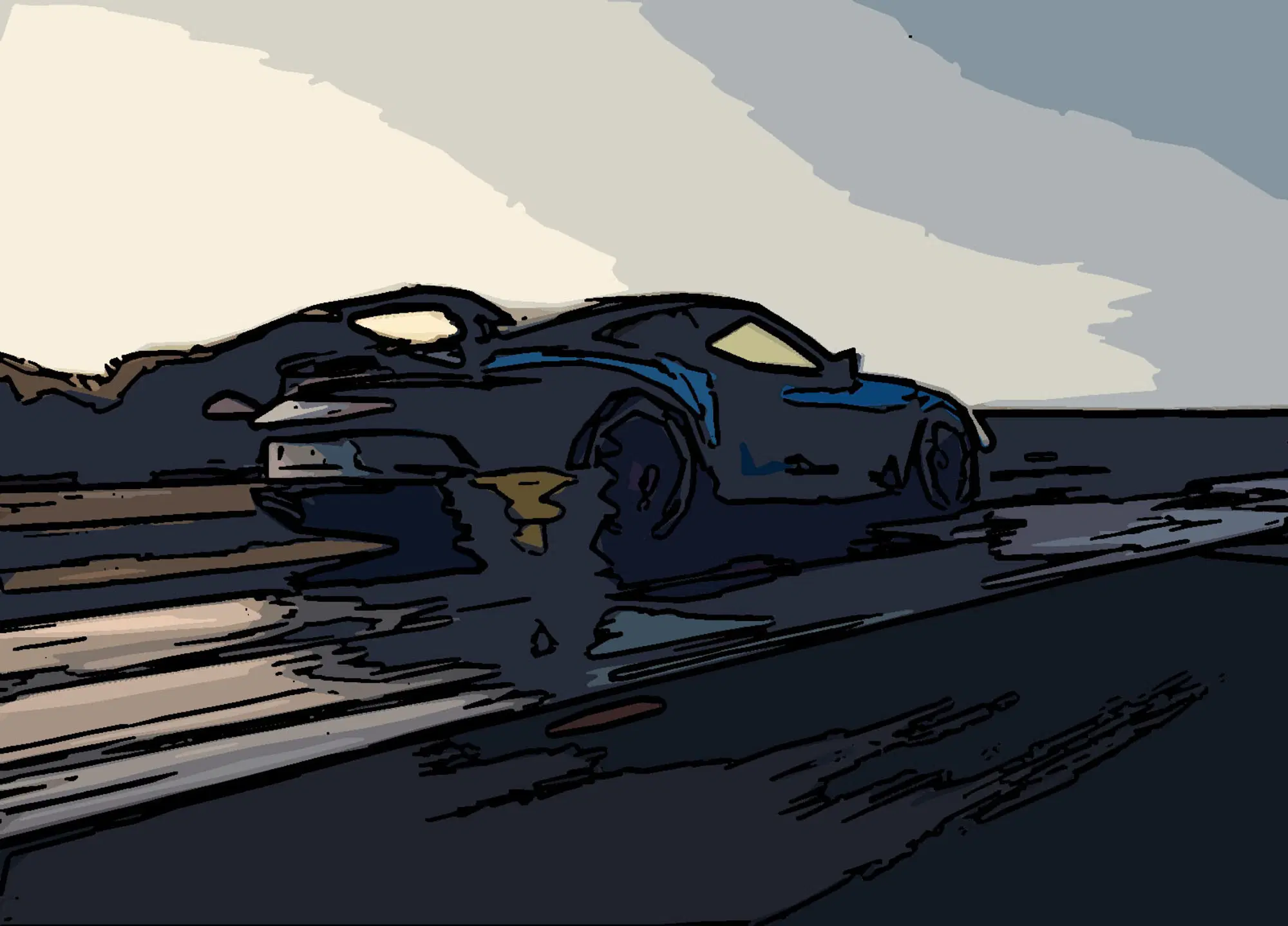 20210217 184310076 5903