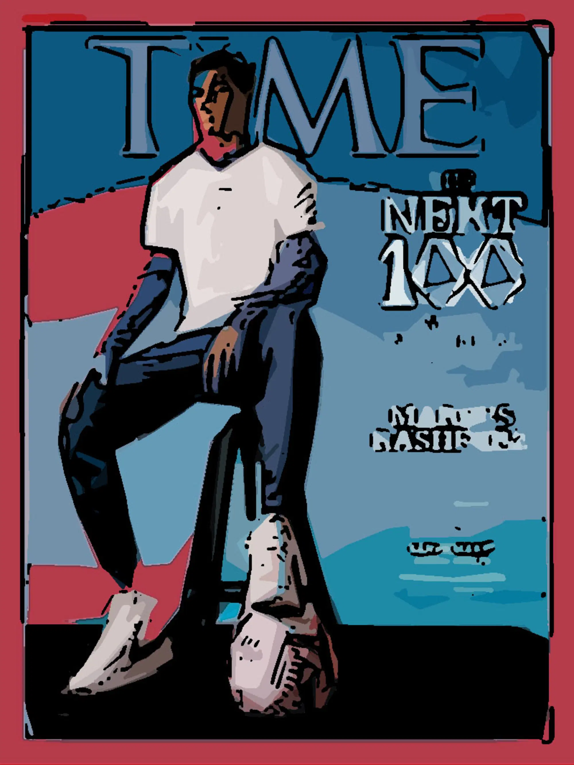 20210218 095516705 3562