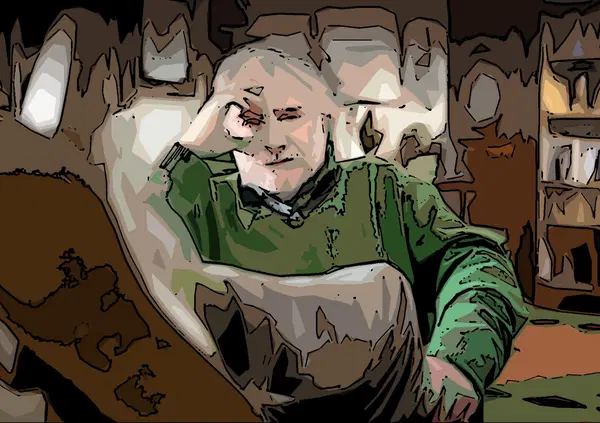 Paolo Crepet: &ldquo;L&rsquo;obbligo scolastico va elevato ai 18 anni&rdquo;