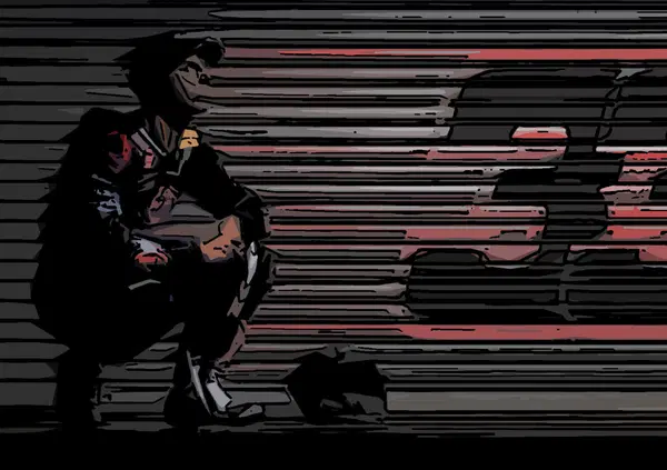 Marco Melandri: &ldquo;Rabat meglio di Redding in SBK. MotoGP 2021? Punto su Quartararo, ma occhio a KTM&rdquo;