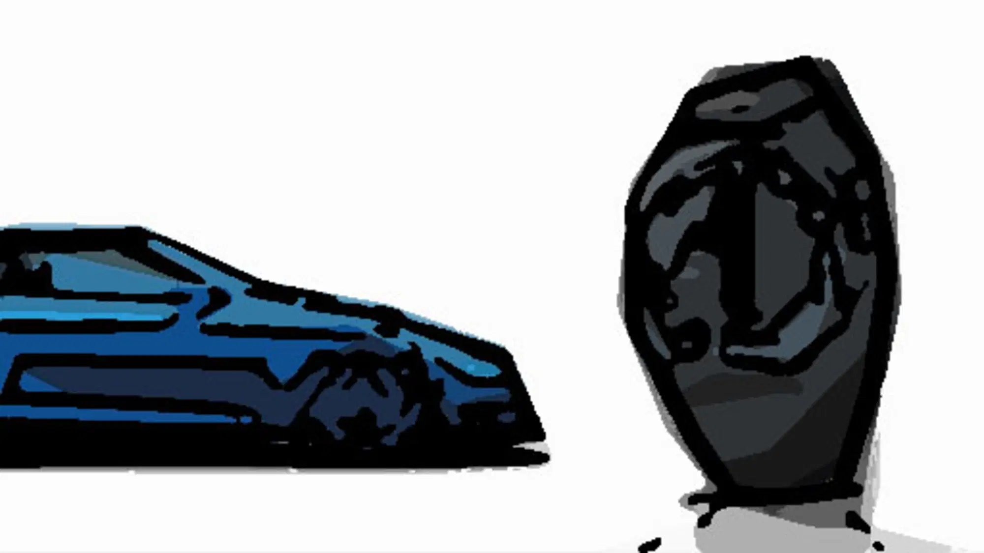 20210218 153634519 9249