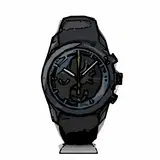 Cosa c’è di più esclusivo della nuova Porsche 911 GT3? Il Porsche Design Chronograph 911 GT3 3