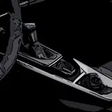 Cosa c’è di più esclusivo della nuova Porsche 911 GT3? Il Porsche Design Chronograph 911 GT3 2