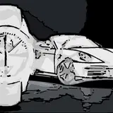 Cosa c’è di più esclusivo della nuova Porsche 911 GT3? Il Porsche Design Chronograph 911 GT3 7