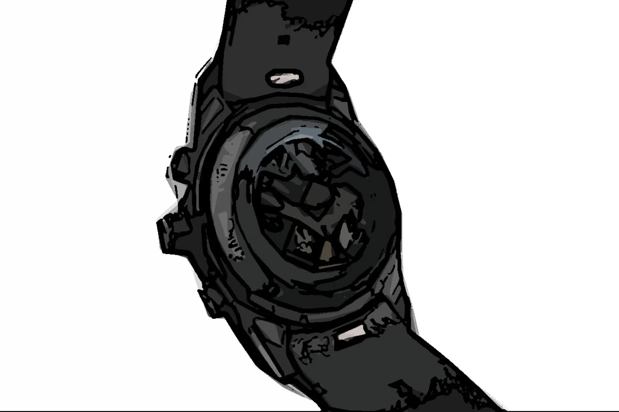 20210218 154516161 5080