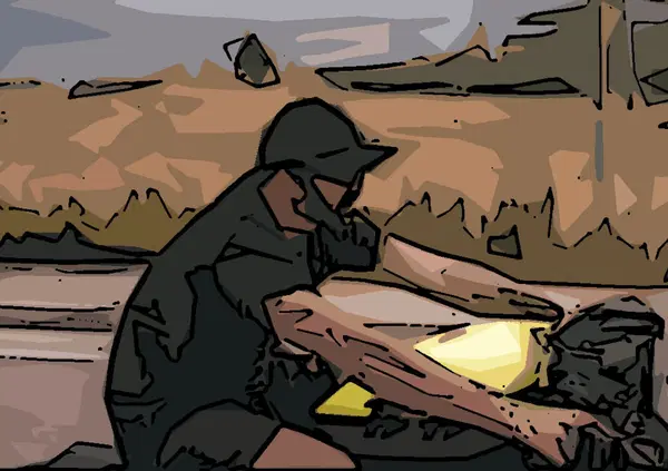 Iannone si racconta a Terruzzi tra incubi, retroscena e dubbi sul futuro