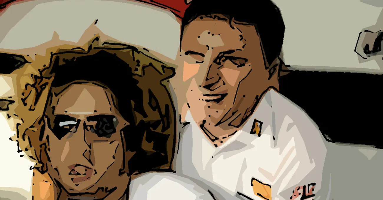 L'annuncio del team: addio a Fausto Gresini, quattro decenni di storia del motociclismo