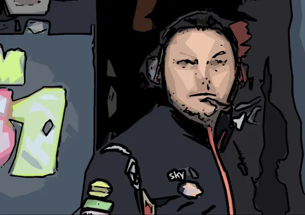 L'annuncio del team: addio a Fausto Gresini, quattro decenni di storia del motociclismo