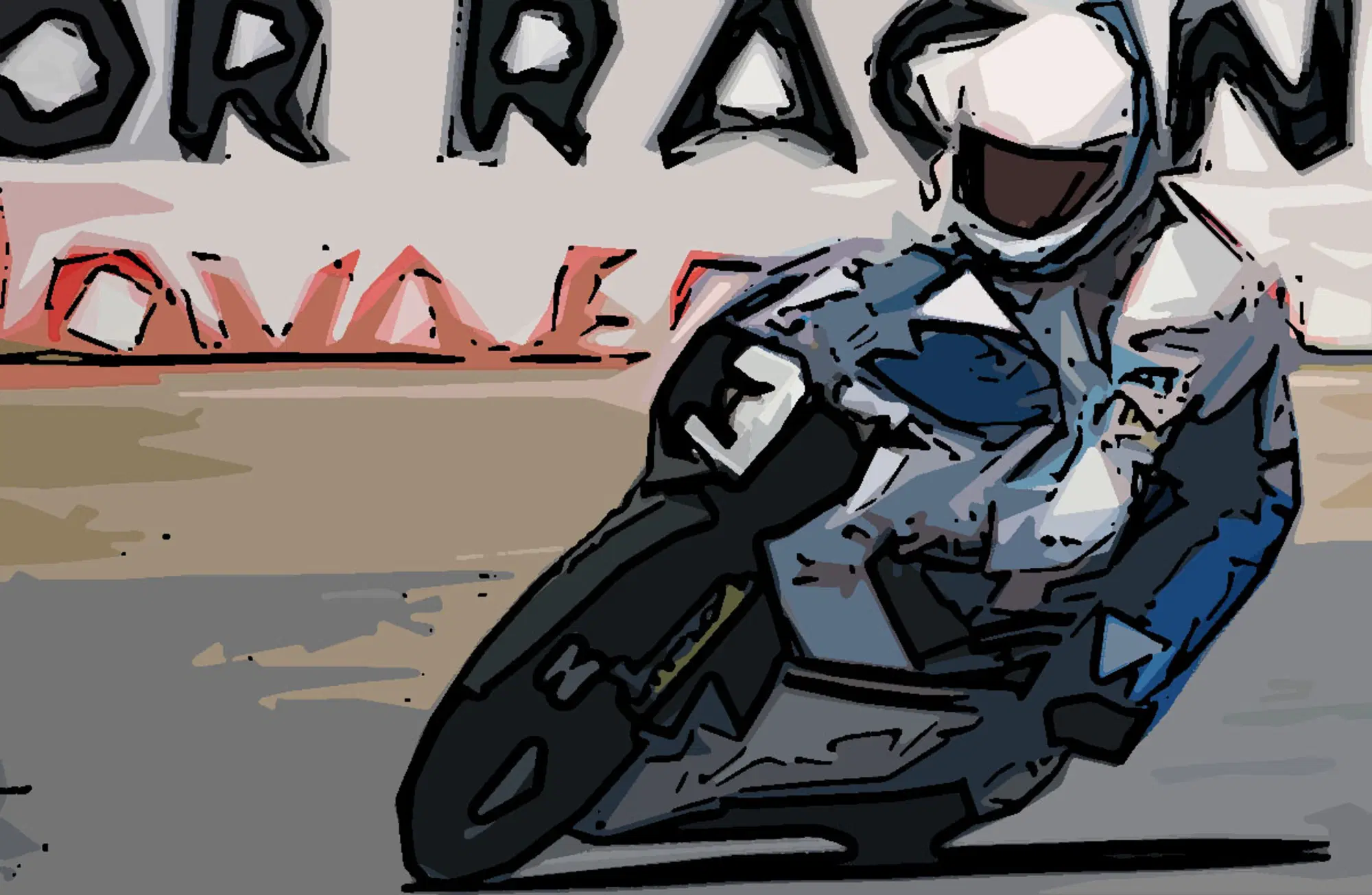 20210218 234023291 8939