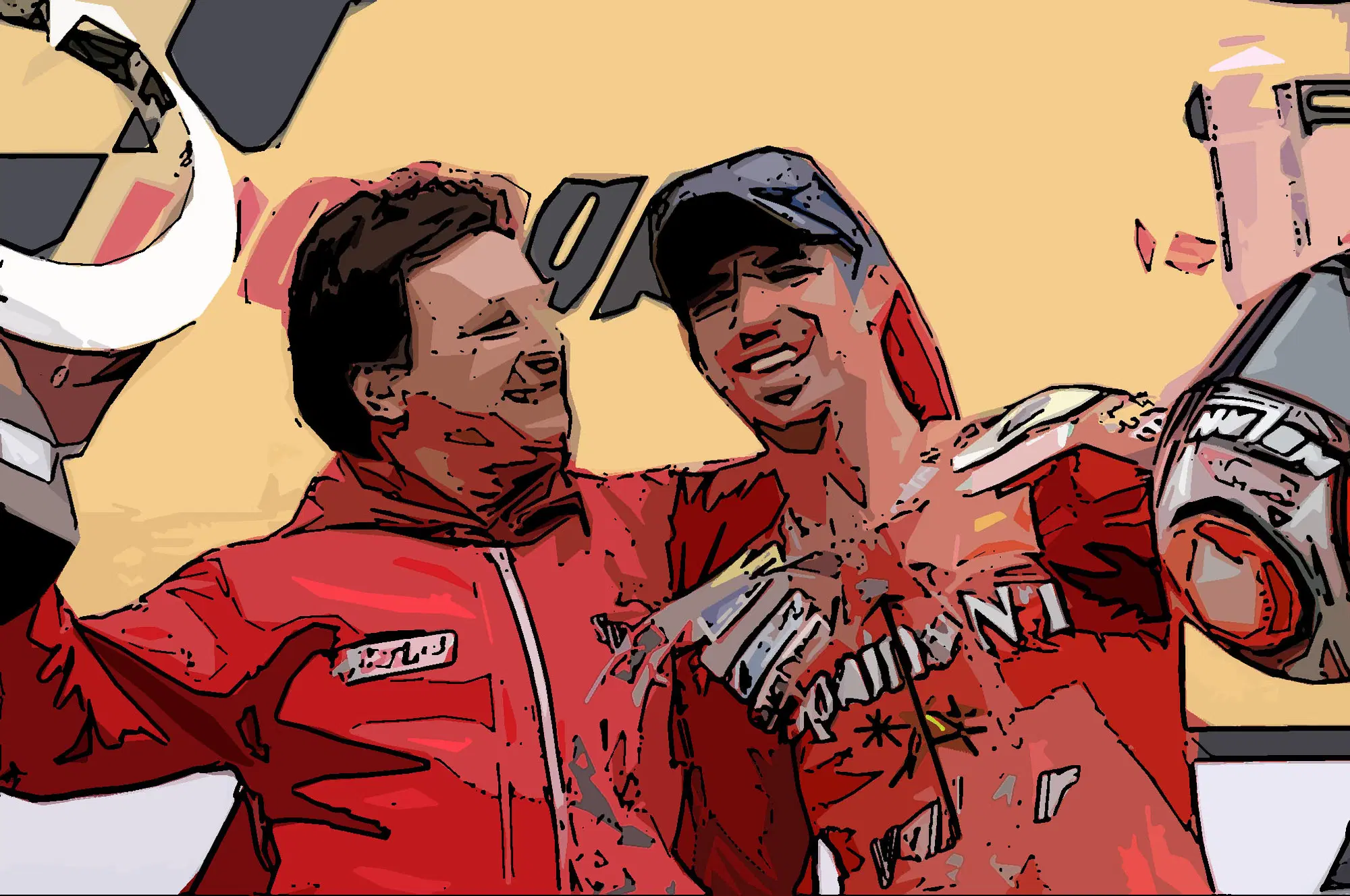 20210218 234432573 6895