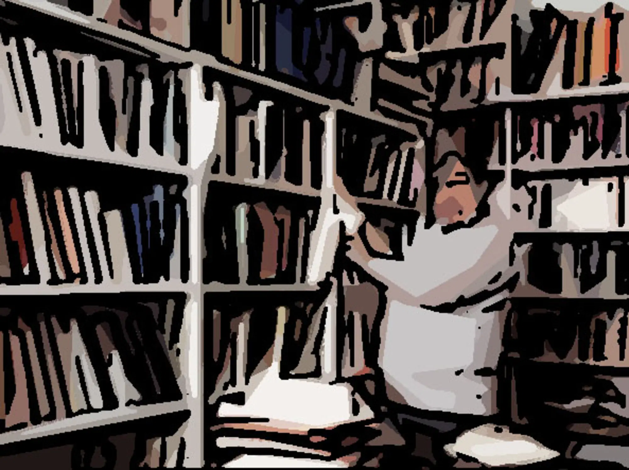 20210219 102834492 9421