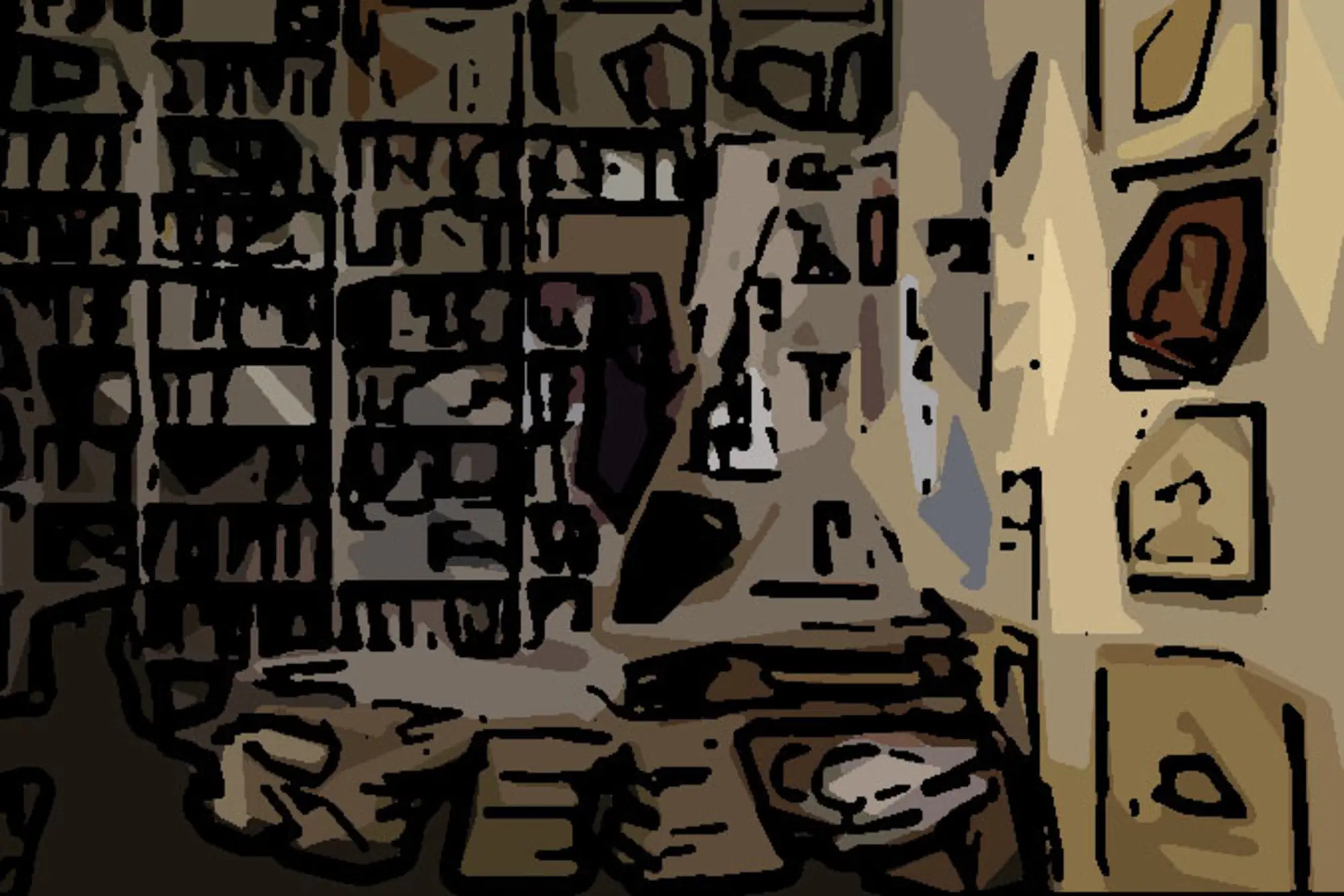 20210219 103033070 3380