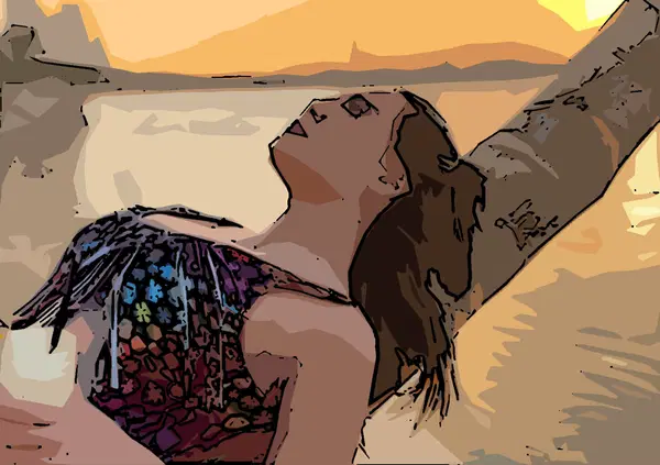 Paolina Saulino: "Instagram ti ringrazio ma il mio talento trover&agrave; un'altra casa"