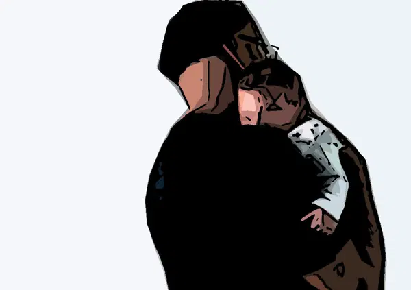 Celine &egrave; il nuovo album di Amill Leonardo: "La street credibility? Faccio musica per uscire dalla strada, non per restarci" 