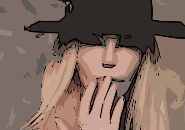 Patty Pravo: "Il femminismo non mi piace. &Egrave; una parola vecchia e brutta" 