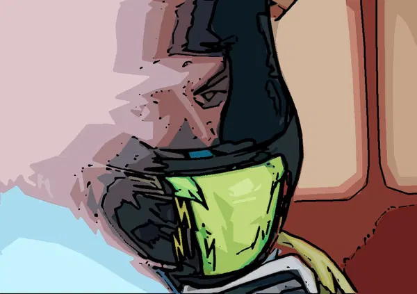 Jorge Lorenzo aveva ragione sul paradosso di Yamaha: paga i tester per tenerli fermi