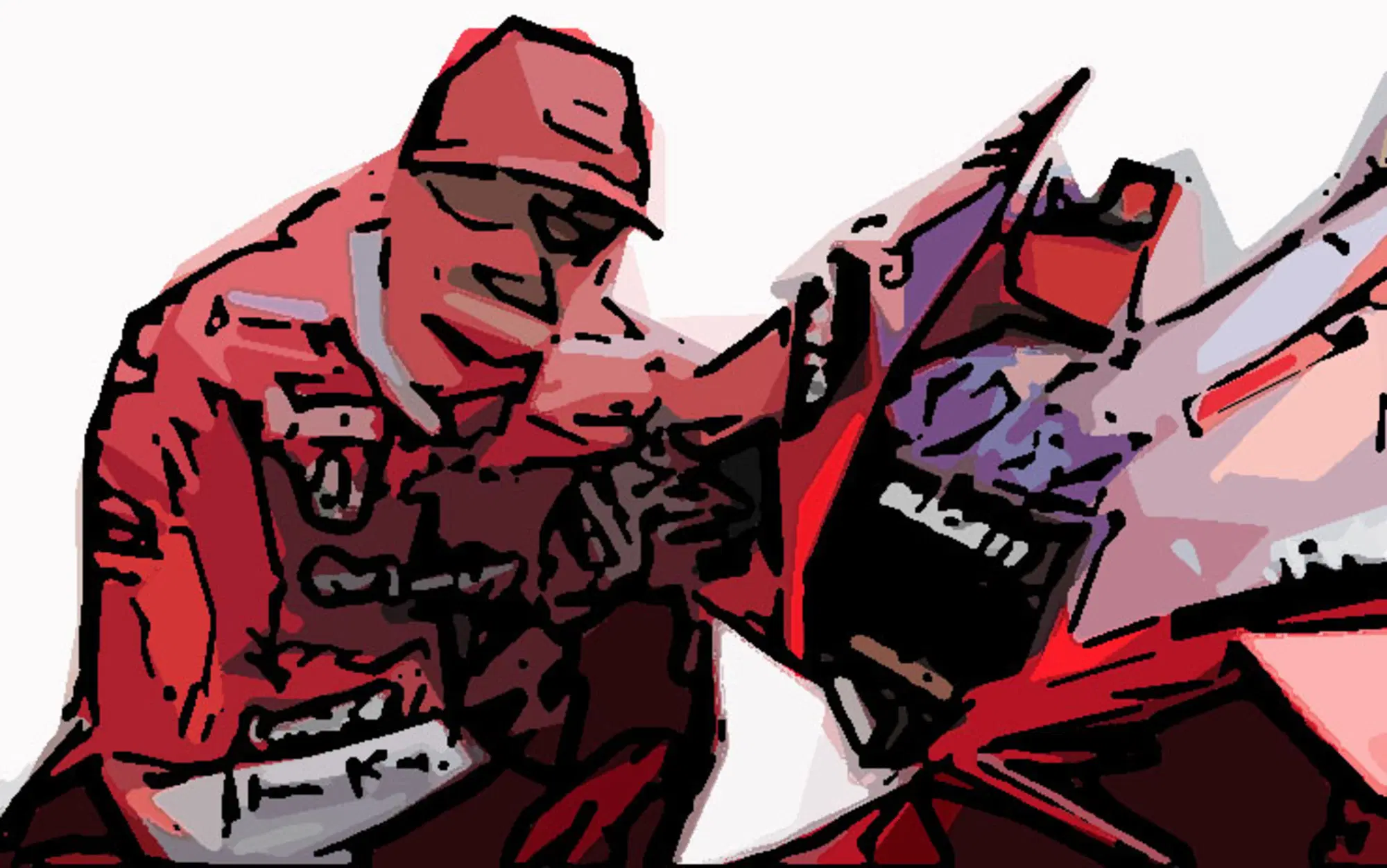 20210219 140735367 2666