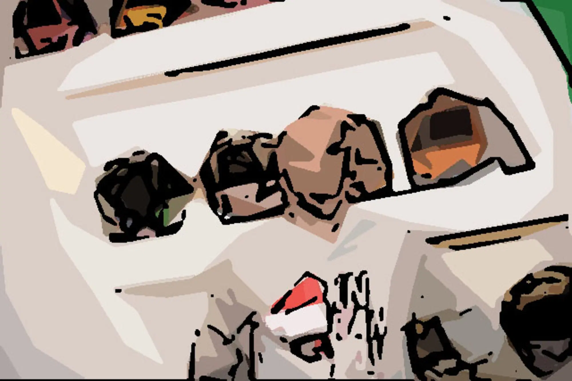 20210219 140849617 1950