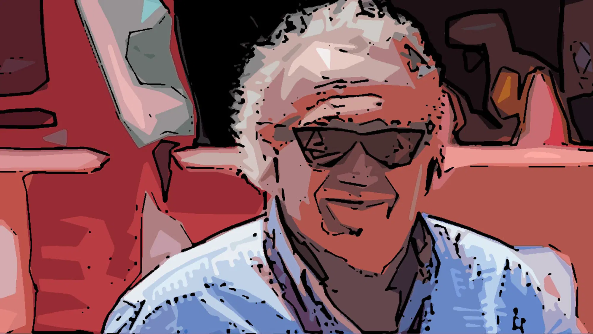 20210219 141012023 6424