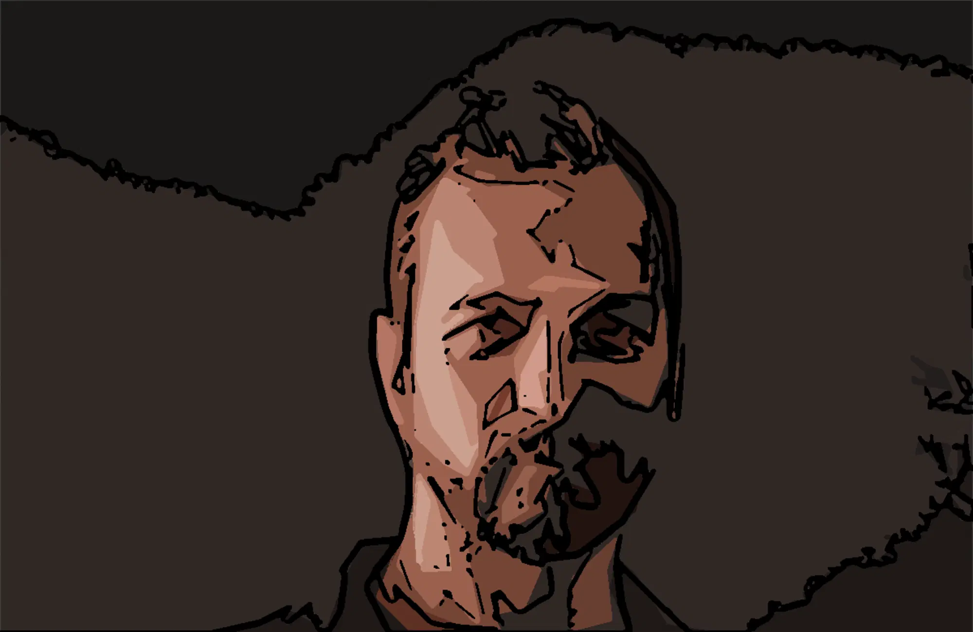 20210219 141057742 4259