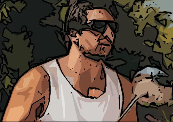 Il caso di Iannone con quello di Schwazer non c&rsquo;entra niente (e lui sbaglia a parlarne)