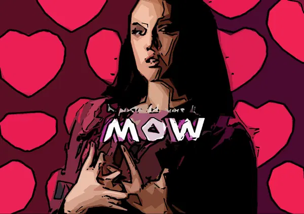 La posta del cuore di MOW: il meglio (del peggio) della settimana