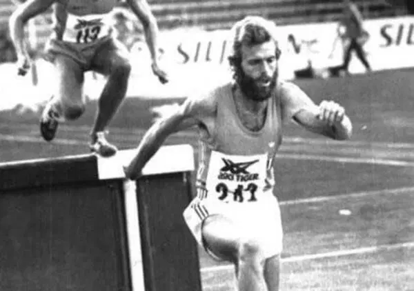 Siamo tutti Scartezzini&hellip; con i suoi 3000 Siepi di passione (calma e gesso)