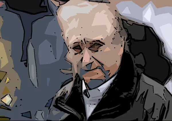 Gli 80 anni del Dottorcosta: "Il motomondiale, Marquez, Valentino, il Covid19 e ci&ograve; che mi preoccupa davvero"