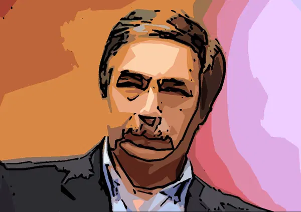 Marino Bartoletti: &ldquo;L&rsquo;omosessualit&agrave; nel calcio? Ancora ignorata e ci deve allarmare&rdquo;